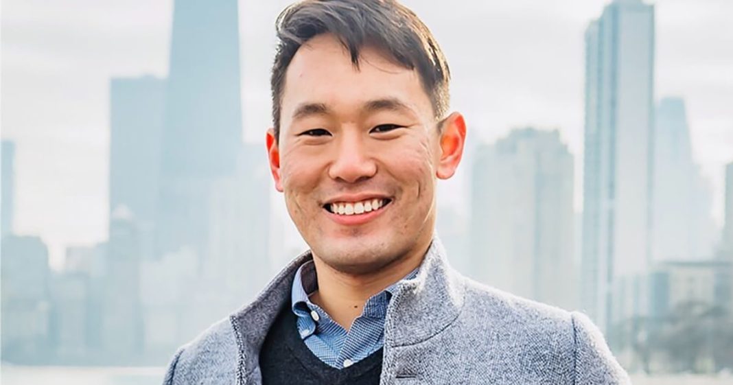 $1.2B Maridea Brings Tax Prep In-House, Adds Custodian Fidelity