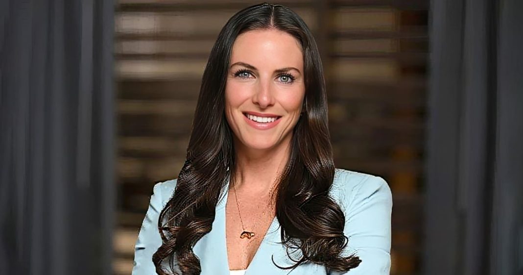 $1B J.P. Morgan Advisor Joins Cresset in Denver