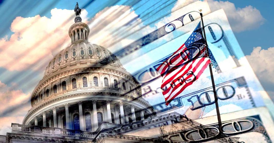 2026 Charitable Deduction Limits Under the OBBBA