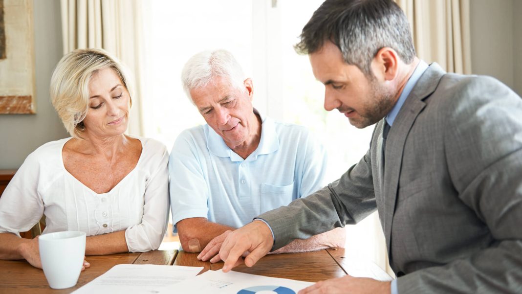 4 Cheap Cryptocurrencies That Retirees Should Consider Before 2026