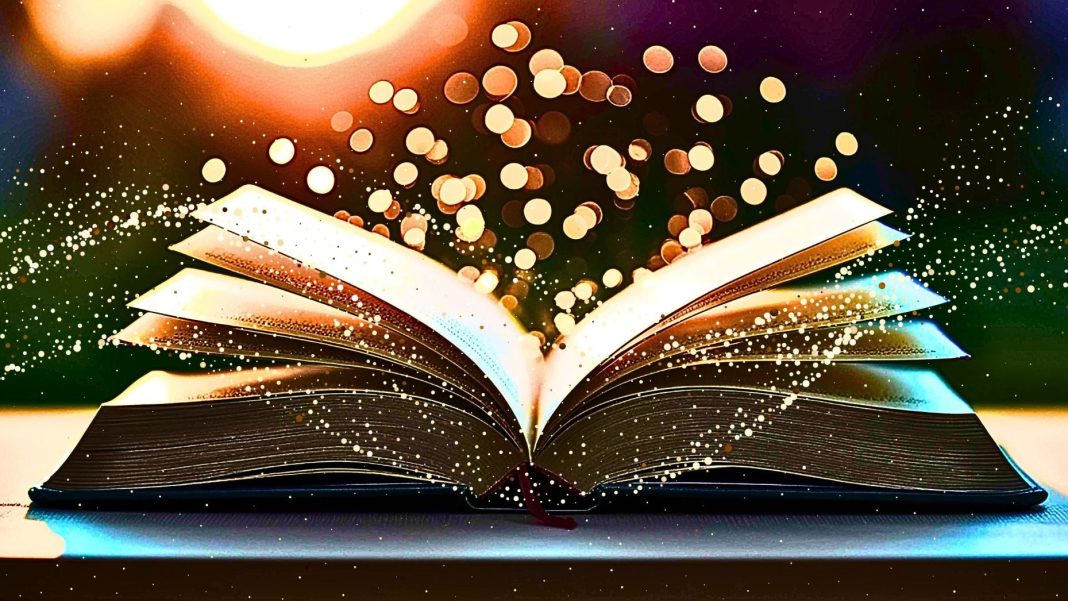 7 luxury listing marketing secrets that lean into storytelling