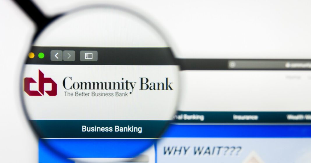 A bank breaks its silence on its shadow-AI breach