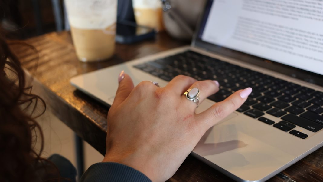 A new kind of date makes personal to-do lists a reason to get together with friends