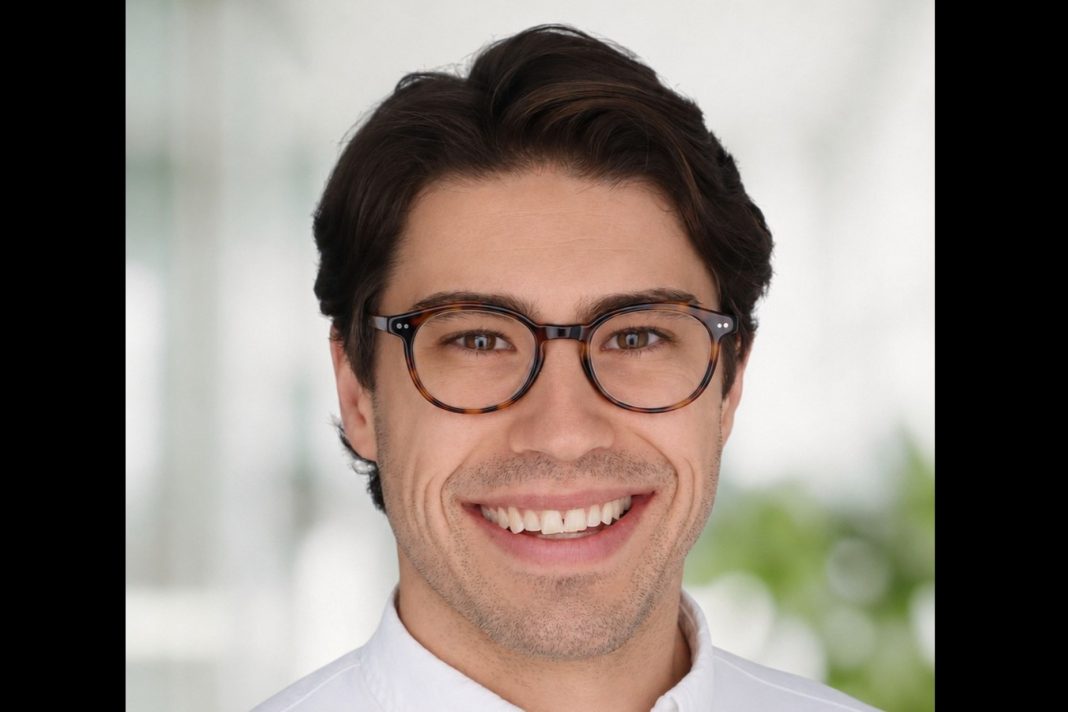 ABA names 2026 Banking Research Dissertation Grant recipient