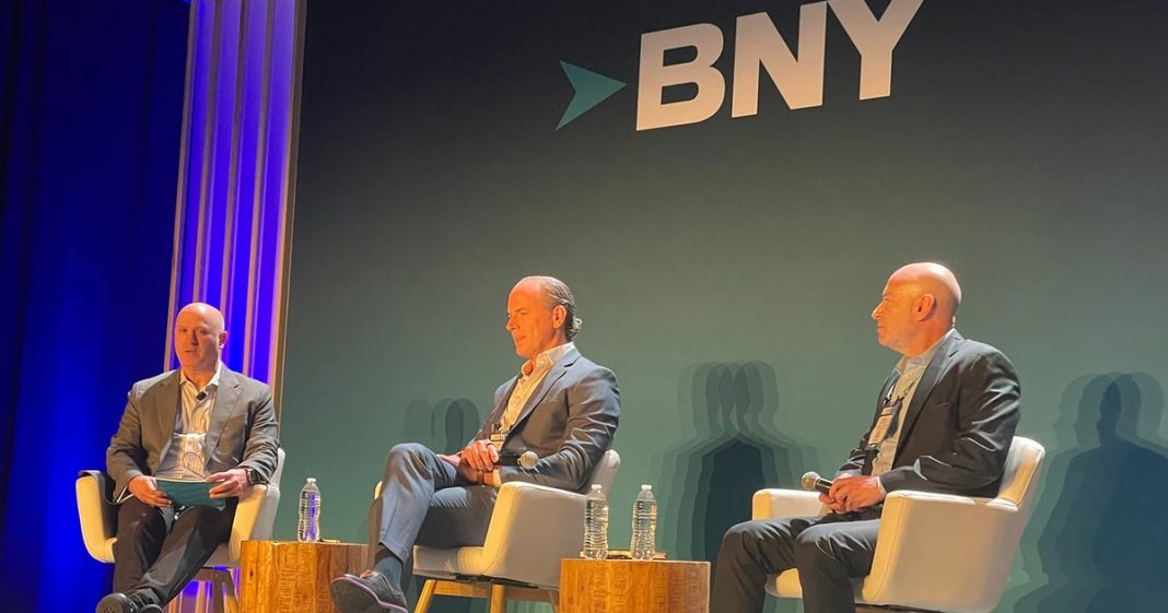 AI Deepfakes Are a Growing Threat to Financial Advisors