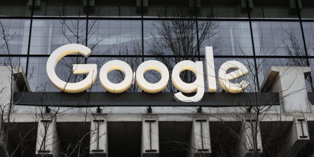 AI’s mega stock deals raise specter of more shares than buyers