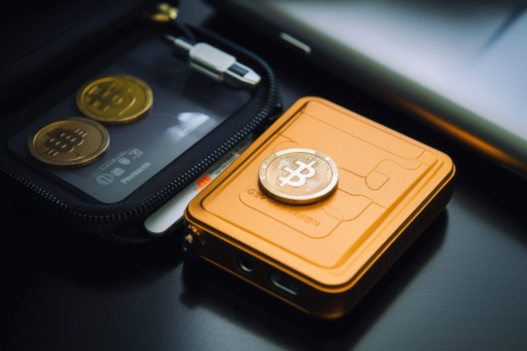 After Kraken’s “Skinny” Fed Account, What’s Next for Crypto?