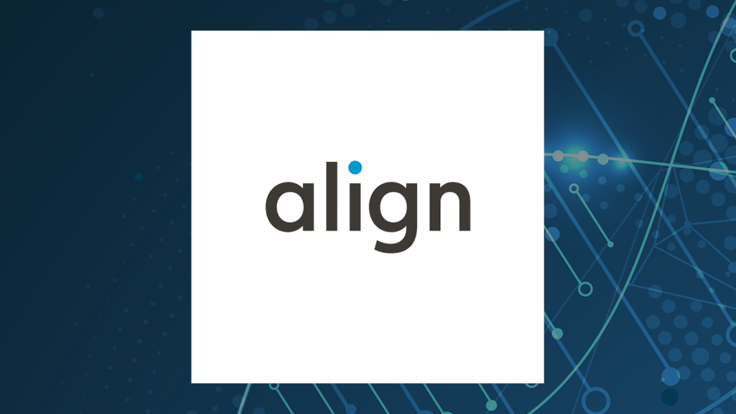 Align Technology CFO: Global Growth, DSOs Offset North America Demand Pressure