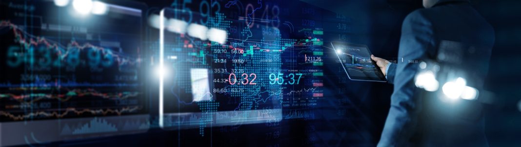 Allspring Diversified Income Builder Fund Q1 2026 Commentary (EKSAX)