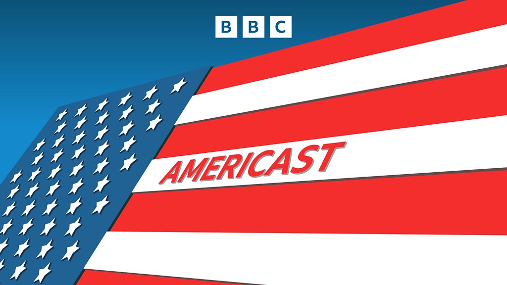 Americast – Elon Musk the trillionaire… does the global economy need him to succeed?