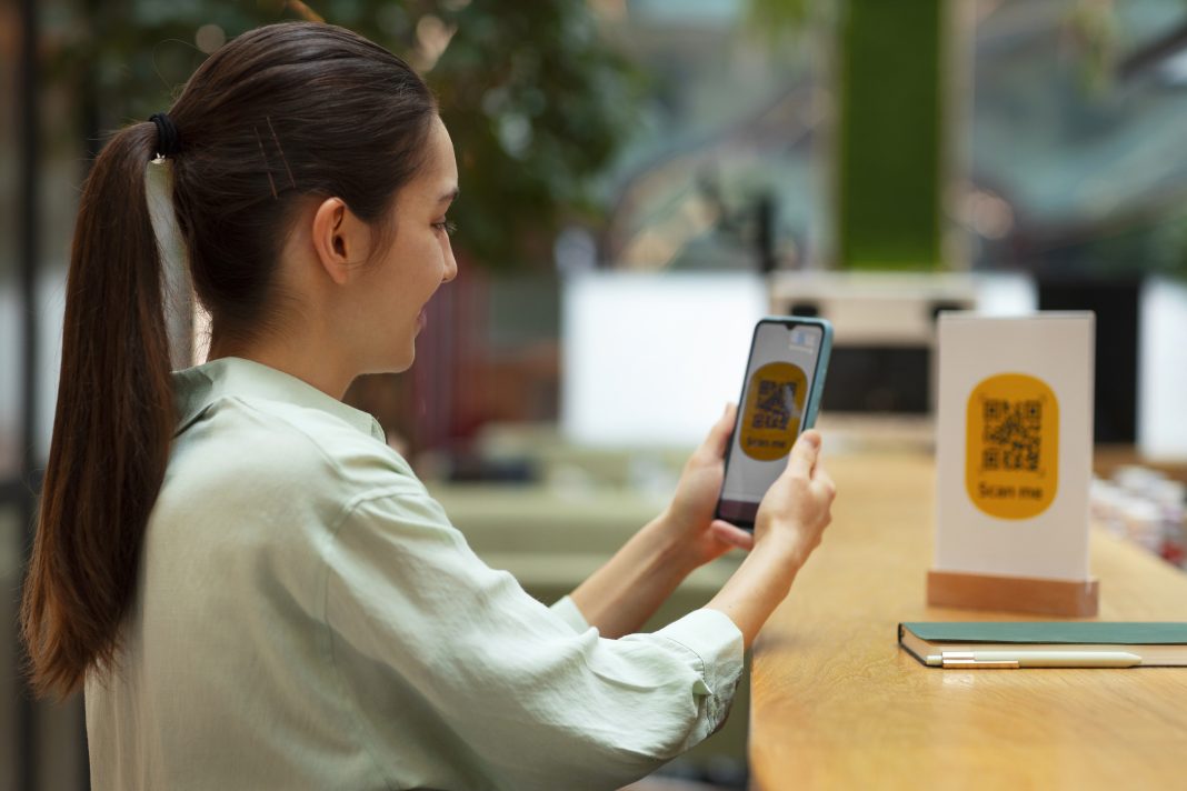 Apple Expands Wallet to Support Tickets, Passes, and Gift Cards
