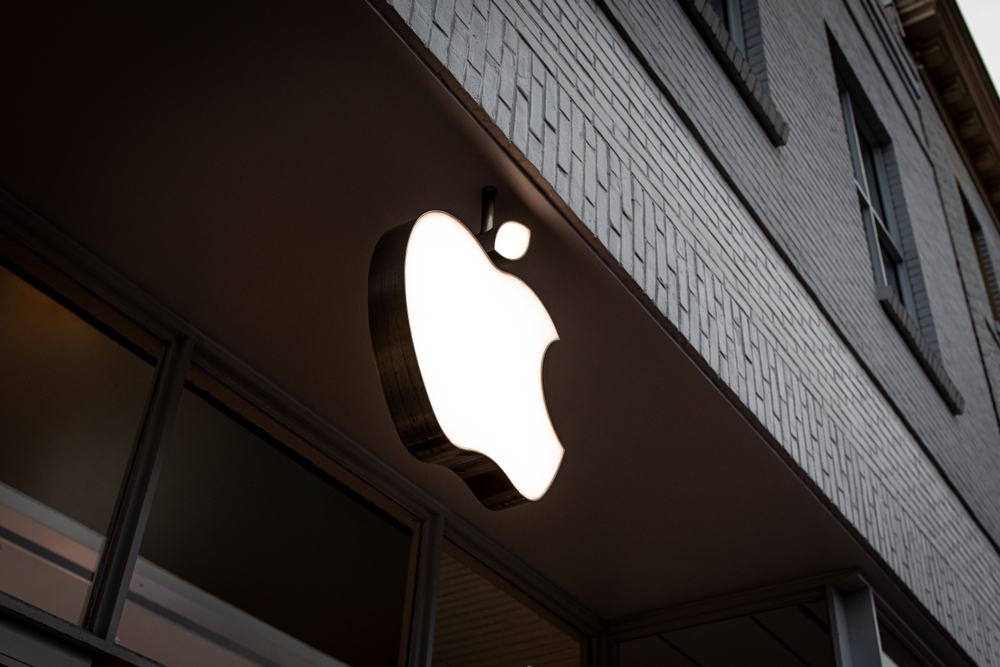 Apple’s WWDC 2026 Creates Buy Opportunity for XLK