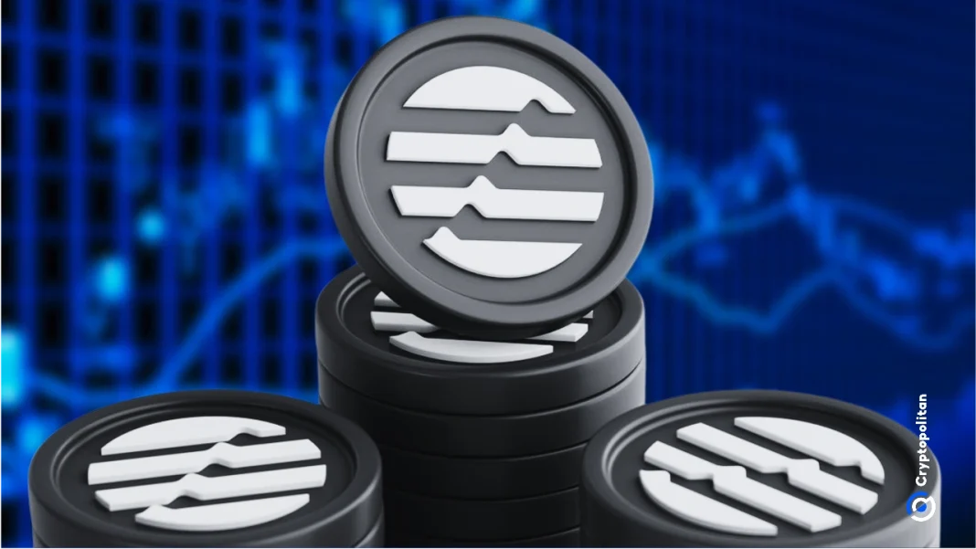 aptos price prediction
