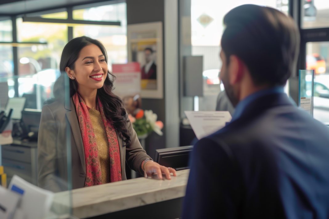 As Cybersecurity Gets Smarter, Fraud Prevention Still Depends on Humans