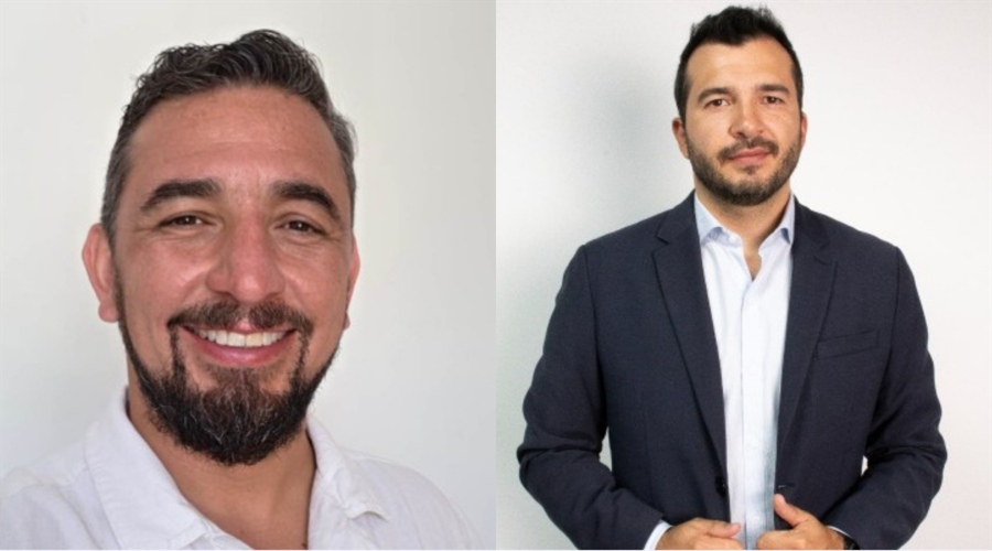 Australian Broker Blueberry Builds Out LATAM Team With Another Hire