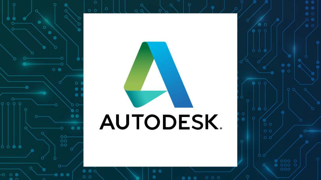 Autodesk Says MaintainX Deal Opens Door to $40 Billion Operations Market