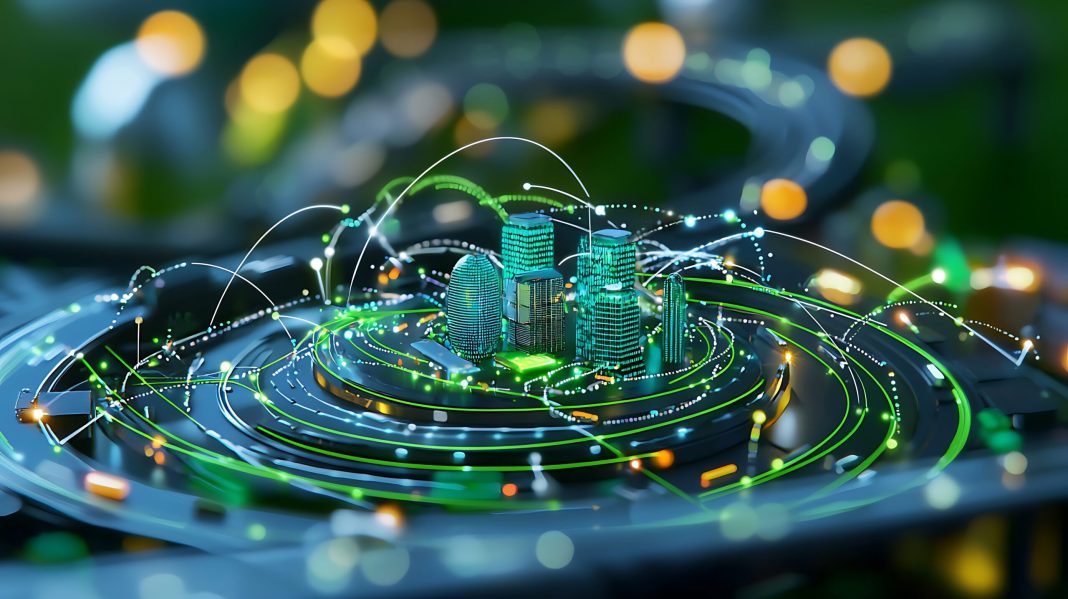 BIS Ramps Up Efforts for a Cross-Border Tokenized Ecosystem