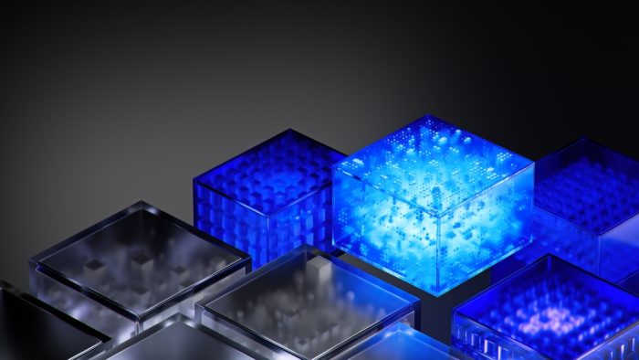 BLOK’s Top Stocks for May Target AI Data Center Growth