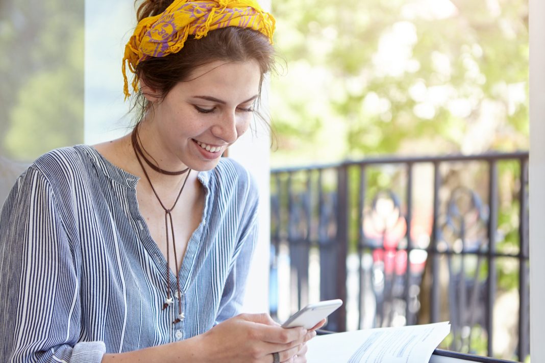 Bank of America Unveils Instant Cross-Border Payments