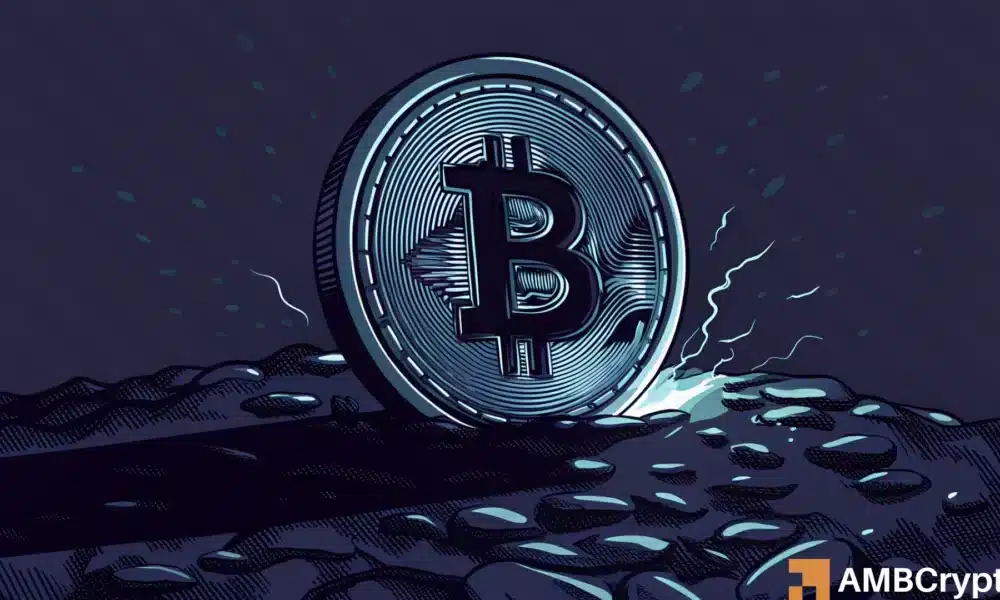 Better than Bitcoin? Why ‘fractionalized NFTs’ are the new store of value in 2026