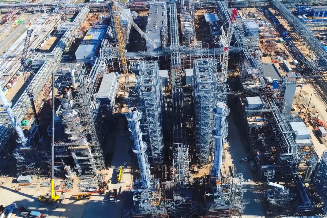 Birchcliff Energy: Well-Positioned To Benefit From Higher Natural Gas Prices (TSX:BIR:CA)