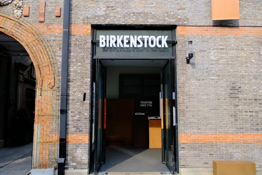 Birkenstock: Good Fundamentals, But I Am Moving To Hold (Downgrade)