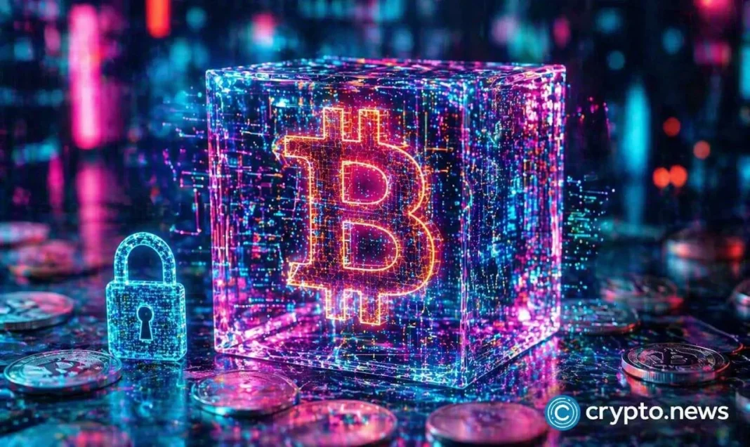 Bitcoin open interest rises as price drop raises squeeze risk - 1