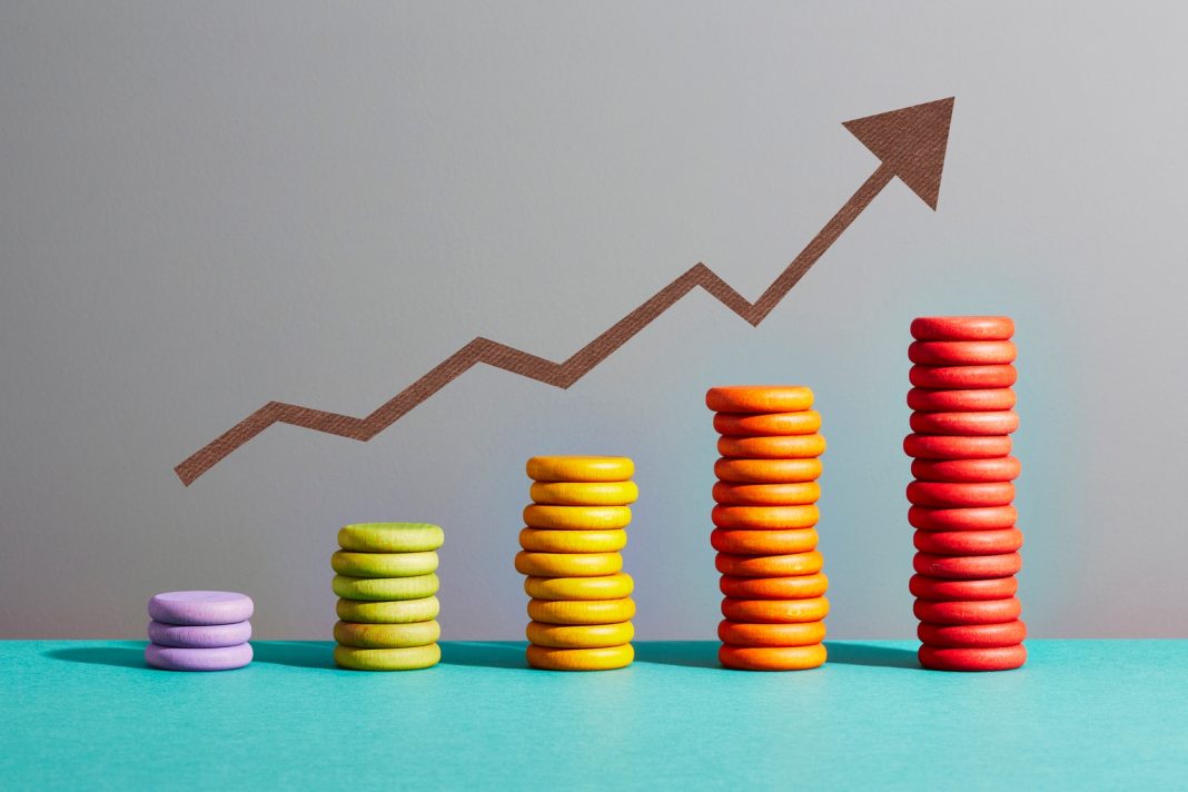 BlackRock Unconstrained Equity Fund Q1 2026 Commentary