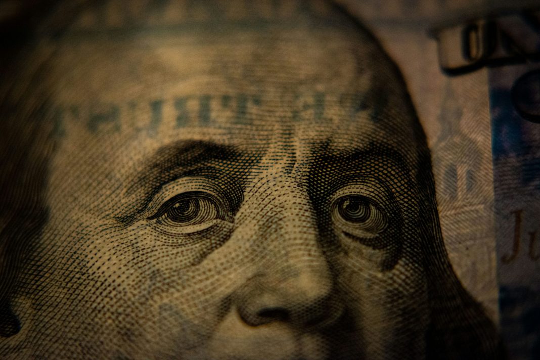 Blockchain Association Rejects Proposal To Widen Stablecoin Yield Restrictions