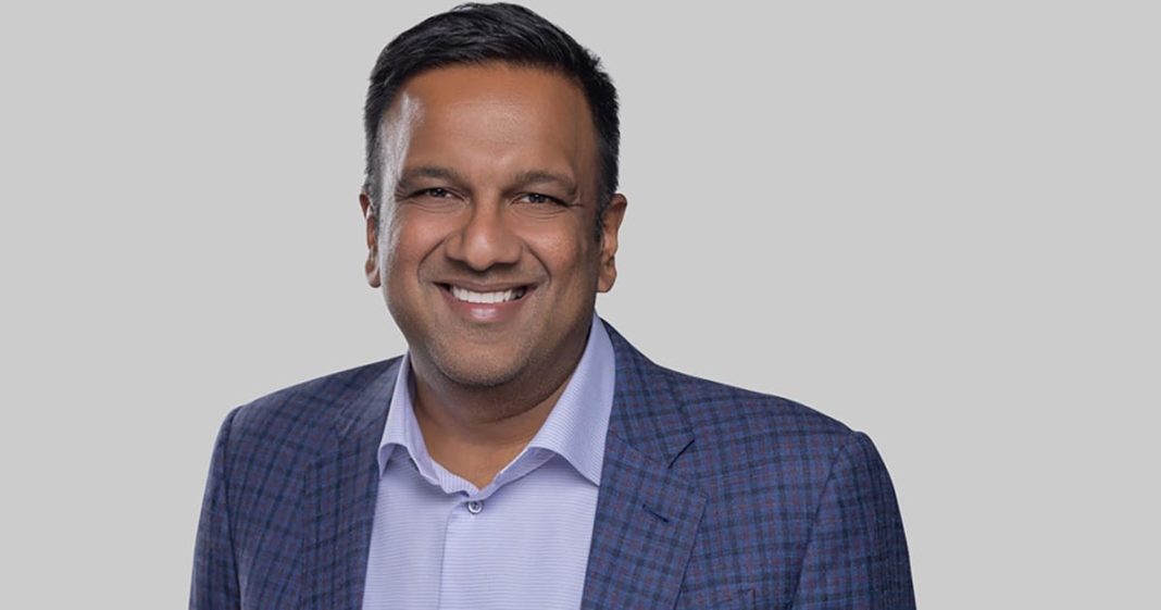 Bluespring Launches RIA Option With Centralized Compliance