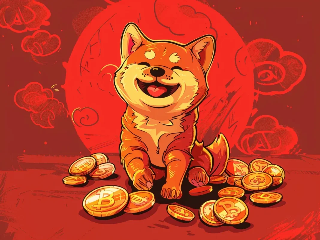 Bonk Price Prediction 2024 - 2030: How high will Bonk go?