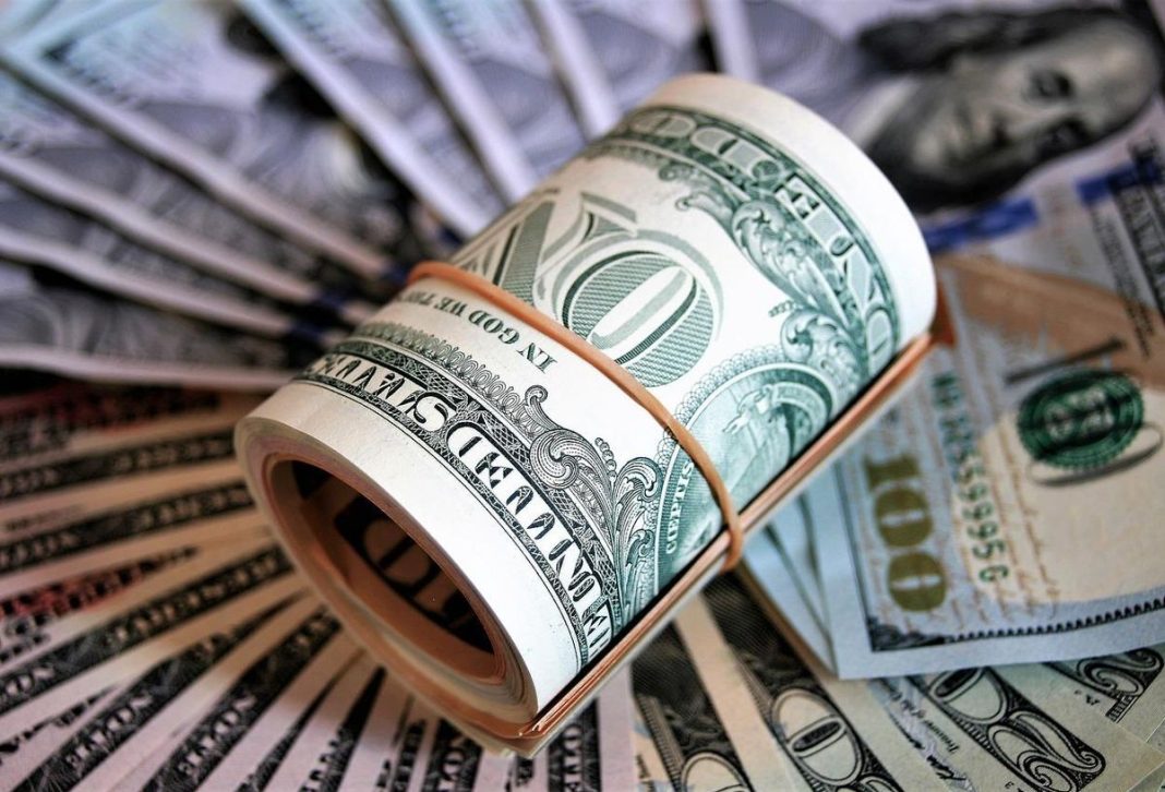 Brookfield Raises $900M For Fund Targeting CRE Liquidity Needs