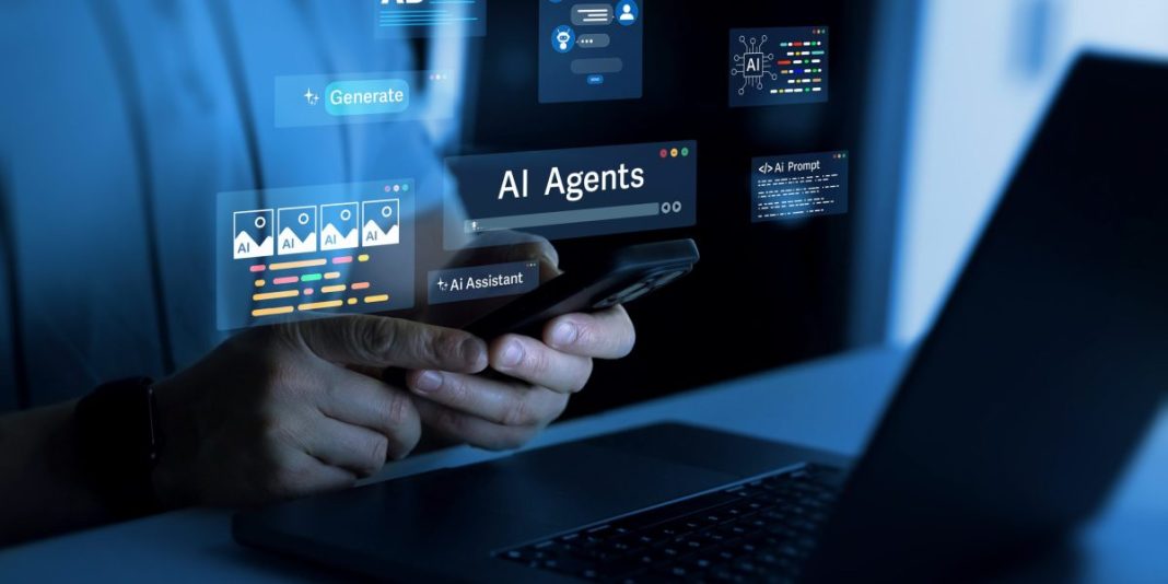 Businesses are declaring war on AI slop. They are fighting a losing battle