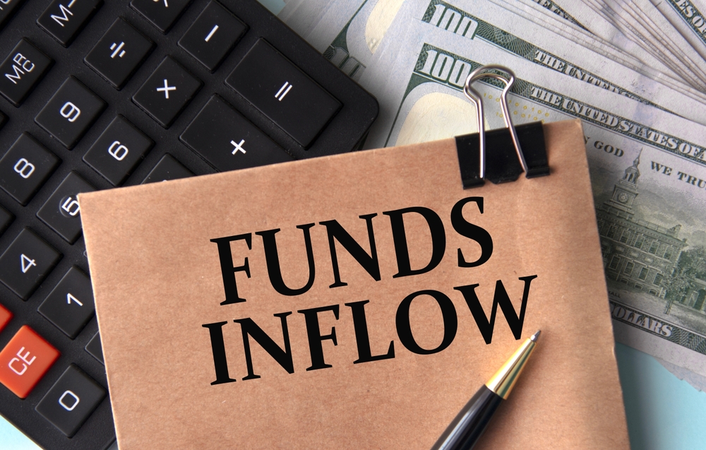 CLOs Emerge as a High-Conviction Option Amid Steady Inflows