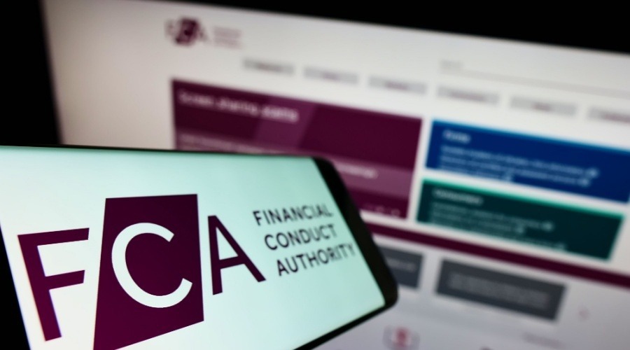 Can AI Challenge Bloomberg Terminal?; China Cuts Off Offshore Brokers