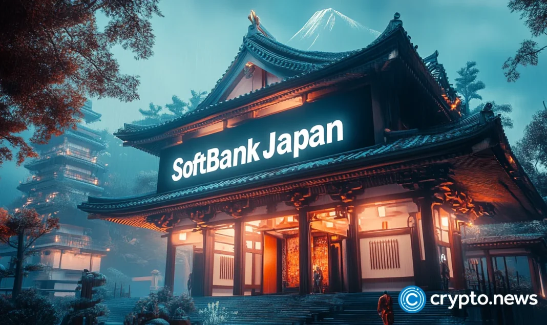 Can the Bank of Japan’s 1% rate hike spark another crypto selloff?