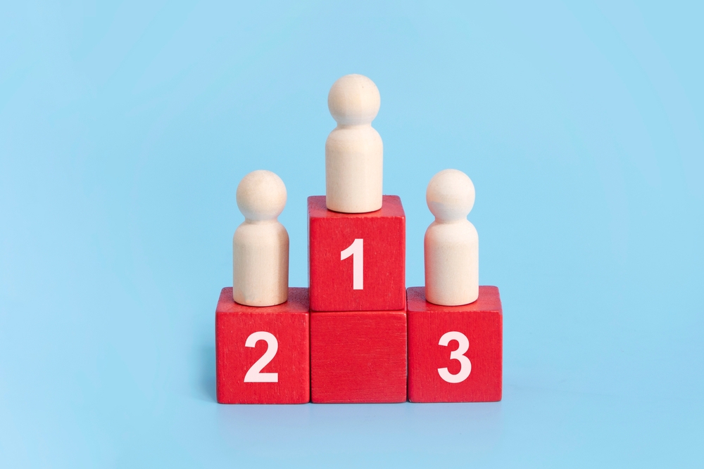 Capture Exposure to the Top AI Adopters With These ETFs