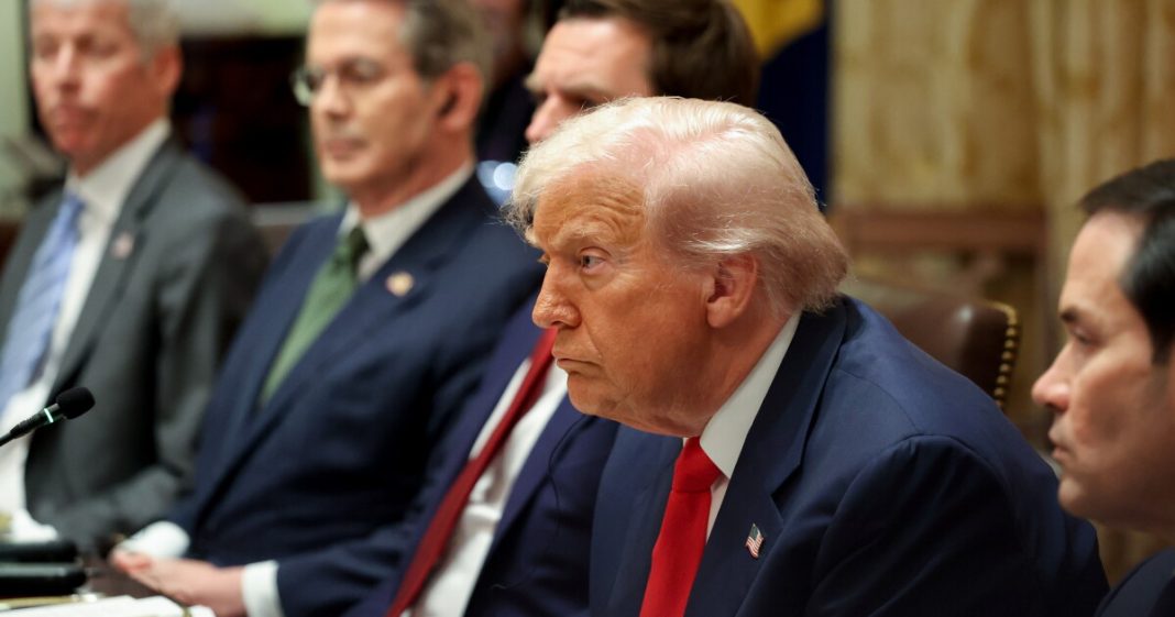 Compliance expectations muddied with immigration advisory