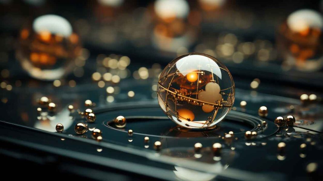 Continued Iran conflict raises mortgage rate risk into late 2026