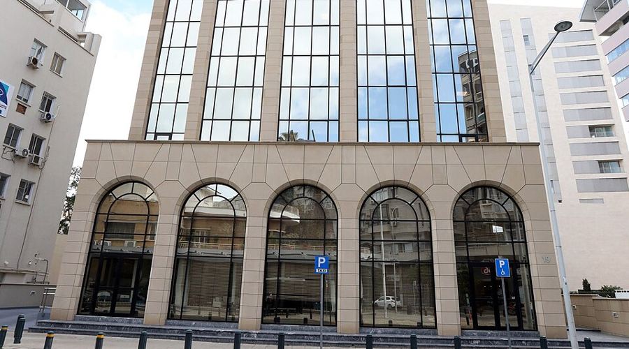 CySEC Withdraws CFD Provider Conotoxia Ltd Licence After Around One-Year Suspension