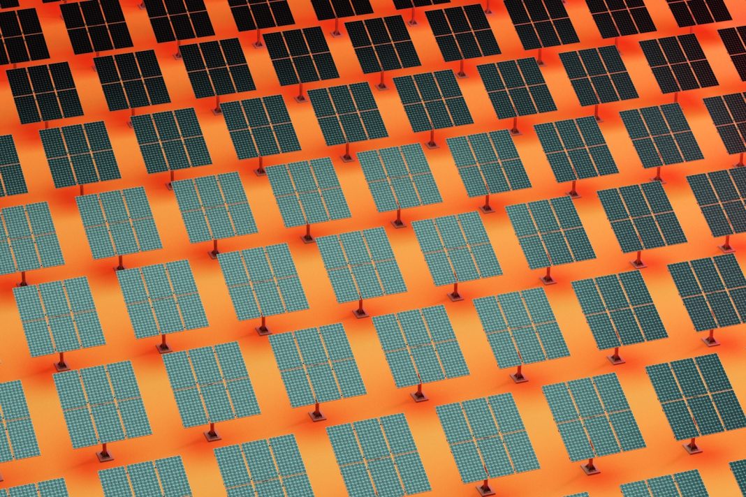 Daqo New Energy: A Desperate Pivot To AI As The Core Business Worsens (NYSE:DQ)