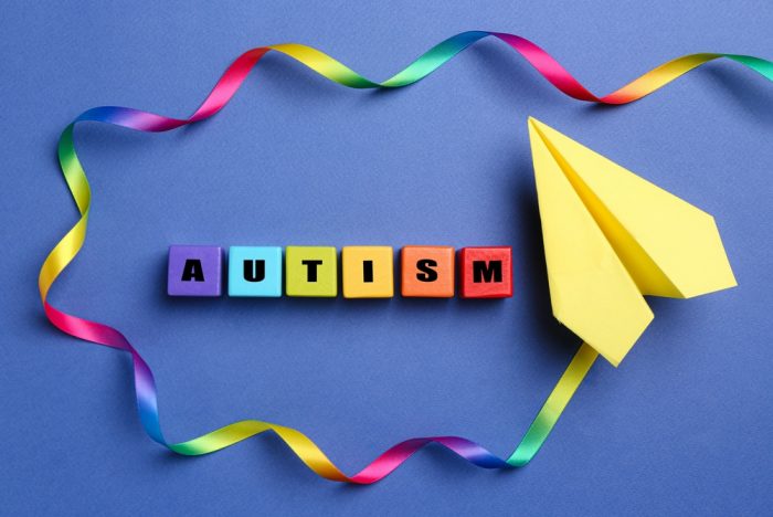 Defiance Launches Autism Impact ETF