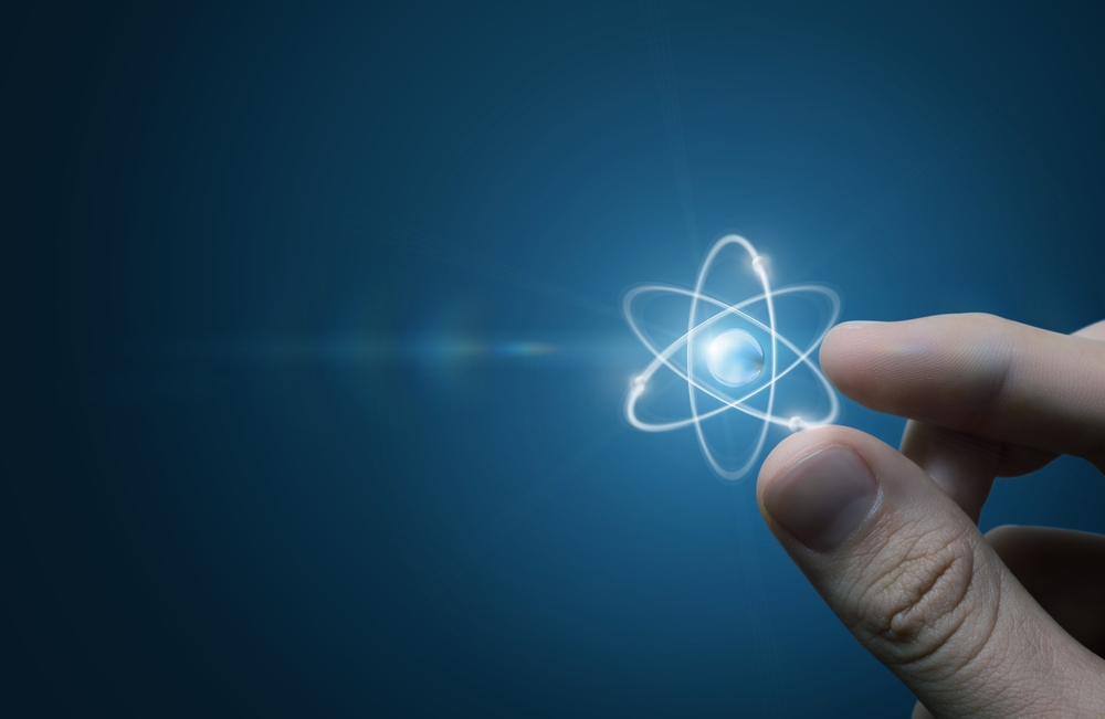 Demand For Reliable Power Is Fueling Nuclear Renaissance