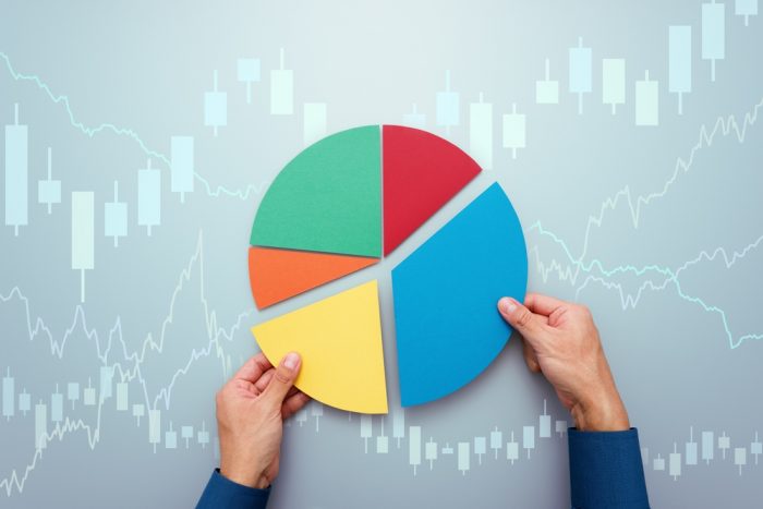 Diversifying Portfolios: MFS Launches 2 New ETFs