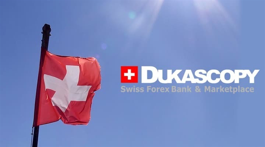 Dukascopy Rolls Out Stock Trading Platform Offering Over 25,000 Long-Only CFDs