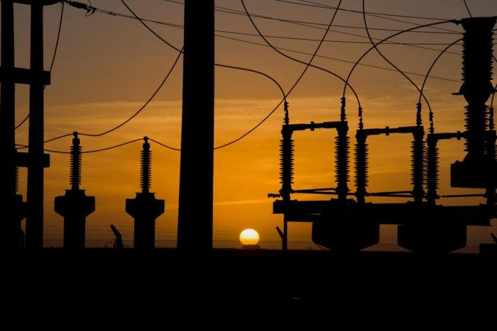 ELFY Bets on Grid Growth Beyond Big Tech