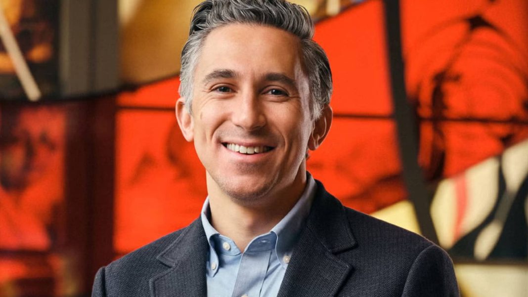 Eli Lilly to use GLP-1 windfall to fund M&A and diversify pipeline