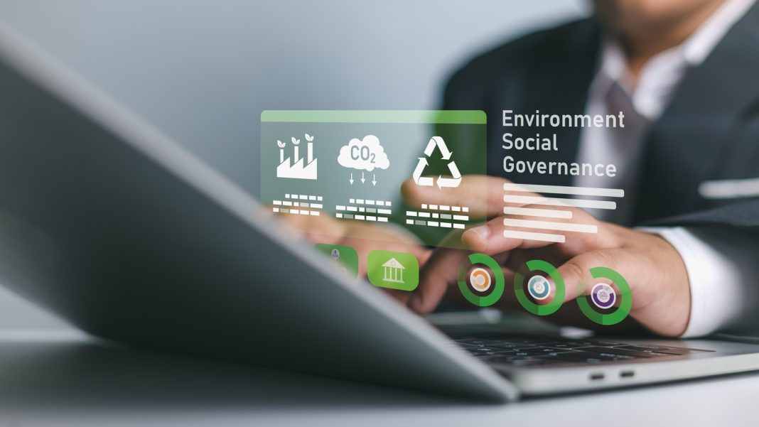 Energy Industry Sees Few Benefits In Semiannual SEC Reporting Proposal