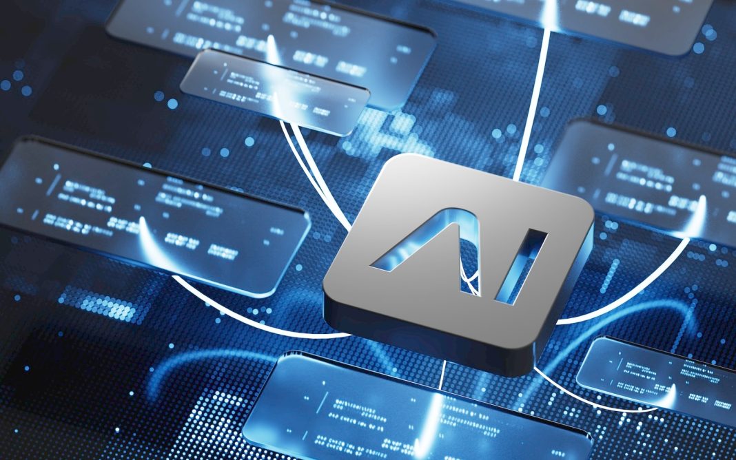 Expanding AI Footprint Lifts Moat Stocks