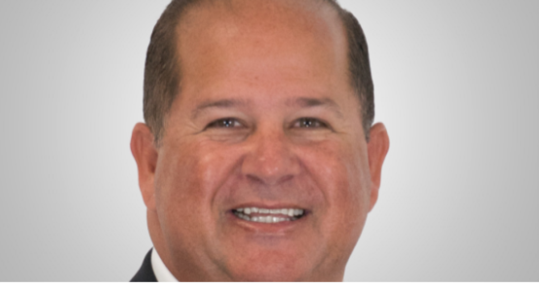 First Federal Bank sells third-party mortgage origination unit